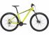 Велосипед 29" Cannondale Trail 6 NYW рама - L 2020