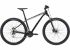 Велосипед 29" Cannondale Trail 6 SLV рама - L 2020