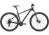 Велосипед 29" Cannondale Trail 7 MDN рама - M 2020