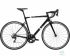 Велосипед 28" Cannondale CAAD13 105 рама - 51см BPL 2020