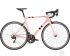 Велосипед 28" Cannondale CAAD13 105 рама - 54см SRP 2020