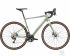 Велосипед 28" Cannondale Topstone Crb Ult RX рама - XL AGV 2020