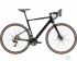 Велосипед 28" Cannondale Topstone Crb 105 рама - M BPL 2020