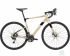 Велосипед 28" Cannondale Topstone Crb 105 рама - XL QSD 2020