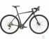 Велосипед 28" Cannondale Topstone Al 105 рама - M GRA 2020
