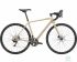 Велосипед 28" Cannondale Topstone Al 105 рама - XL QSD 2020