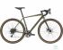 Велосипед 28" Cannondale Topstone Al Sora рама - L MAT 2020