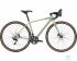 Велосипед 27,5" Cannondale Topstone Al 105 рама - S AGV 2020