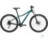 Велосипед 29" Cannondale Trail Tango 3 рама - M EMR 2020