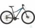 Велосипед 27,5" Cannondale Trail Tango 4 рама - S ELB 2020