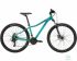 Велосипед 29" Cannondale Trail Tango 6 рама - M TRQ 2020