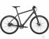 Велосипед 27,5" Cannondale Bad Boy 1 рама - M BBQ 2020