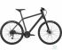 Велосипед 27,5" Cannondale Bad Boy 2 рама - XL BBQ 2020