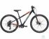 Велосипед 24" Cannondale TRAIL OS 2023 MDN