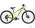 Велосипед 24" Cannondale TRAIL GIRLS OS 2023 NYW