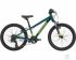 Велосипед 20" Cannondale TRAIL BOYS OS 2023 EMR, зелений