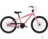 Велосипед 20" Cannondale TRAIL SS GIRLS OS 2023 FLM