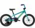 Велосипед 16" Cannondale TRAIL SS GIRLS 2023 TRQ
