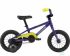 Велосипед 12" Cannondale TRAIL 1 GIRLS OS 2023 ULV, фиолетовый