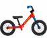 Велосипед 12" Cannondale Kids Trail Balance ARD 2020