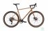 Велосипед 27,5" Marin NICASIO+ рама - 54см 2023 Satin Tan/Black