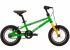 Велосипед 12" Pride GLIDER 12 2020 зелений