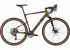 Велосипед 27,5" Cannondale TOPSTONE Carbon Lefty 3 рама - M 2022 MAT