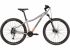 Велосипед 27,5" Cannondale TRAIL 7 Feminine рама - S 2023 GRY
