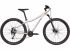 Велосипед 27,5" Cannondale TRAIL 7 Feminine рама - S 2023 IRD