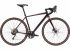 Велосипед 28" Cannondale TOPSTONE 2 рама - XS 2022 RBT