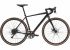 Велосипед 28" Cannondale TOPSTONE 3 рама - XL 2023 GRA