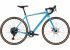 Велосипед 28" Cannondale TOPSTONE 4 рама - M ALP