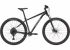 Велосипед 29" Cannondale TRAIL 5 рама - L 2024 GRA
