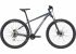 Велосипед 29" Cannondale TRAIL 6 рама - XL 2024 SLT