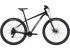 Велосипед 29" Cannondale TRAIL 7 рама - XL 2024 BLK