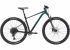 Велосипед 29" Cannondale TRAIL SE 2 рама - M 2022 EMR