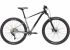 Велосипед 29" Cannondale TRAIL SE 4 рама - XL 2023 GRY