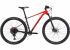 Велосипед 29" Cannondale TRAIL SL 3 рама - L 2024 RRD