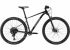 Велосипед 29" Cannondale TRAIL SL 3 рама - M 2024BPL