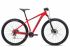 Велосипед Orbea MX50 29 L 2021 Bright Red (Gloss) / Black (Matte)