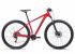 Велосипед Orbea MX40 29 L 2021 Bright Red (Gloss) / Black (Matte)