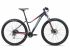 Велосипед Orbea MX50 ENT 27 M 2021 Purple - Pink (Matte)