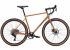 Велосипед 27,5" Marin NICASIO+ рама - 50см 2023 Satin Tan/Black