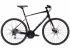 Велосипед 28" Marin FAIRFAX 2 рама - XL 2022 Black/Charcoal