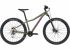 Велосипед 29" Cannondale TRAIL 6 Feminine рама - L 2023 MAT