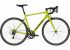Велосипед 28" Cannondale CAAD Optimo 3 рама - 56см 2021 HLT