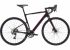 Велосипед 28" Cannondale TOPSTONE Carbon 5 рама - L 2022 PUR