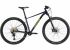 Велосипед 29" Cannondale TRAIL SL 2 рама - M 2022 MDN