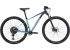 Велосипед 29" Cannondale TRAIL SL 3 Feminine рама - S 2022 SLT