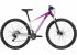 Велосипед 29" Cannondale TRAIL SL 4 Feminine рама - S 2023 PUR